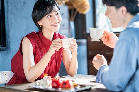 かきくけこ 男|合コンでモテる「かきくけこ」とは？ – アウトドア合コン！